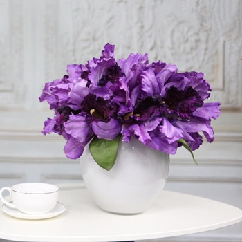 天蝎座準(zhǔn)備公務(wù)員考試的辦法(圖文)