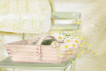 八字水多的是富貴命嗎 你有富貴命嗎(圖文)