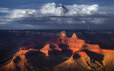 2019年農歷九月初九重陽節適合出行嗎?高速免費嗎?(圖文)