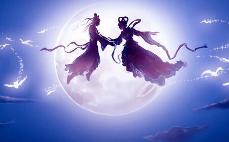 屬豬的七月七出生命好嗎,七夕節(jié)出生的人財(cái)運(yùn)很旺嗎?(圖文)