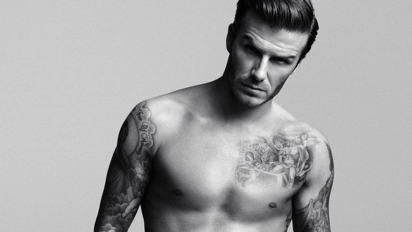 狼心狗肺痣是兇痣嗎?狼心狗肺痣如何化解?(圖文)