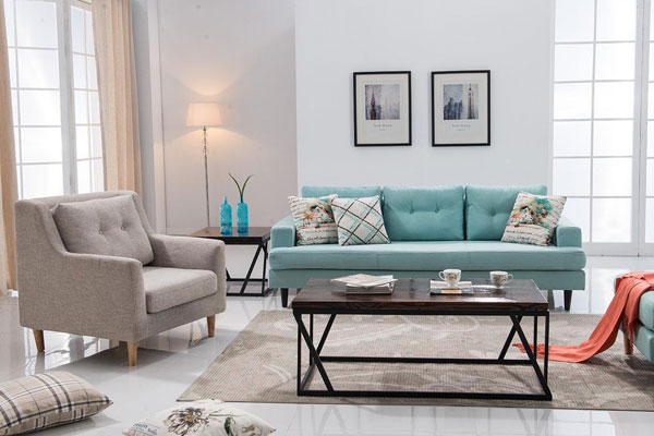 知識詳解：正八字眉的男人面相(圖文)