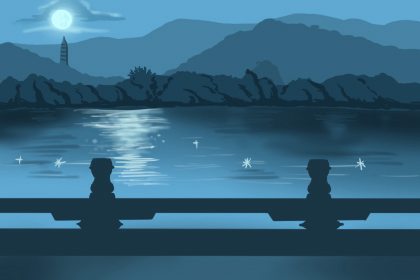 老板臺(tái)擺放風(fēng)水 要注意什么(圖文)