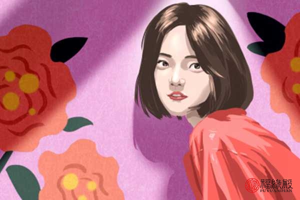 八字土多的女人旺夫是真的嗎(圖文)