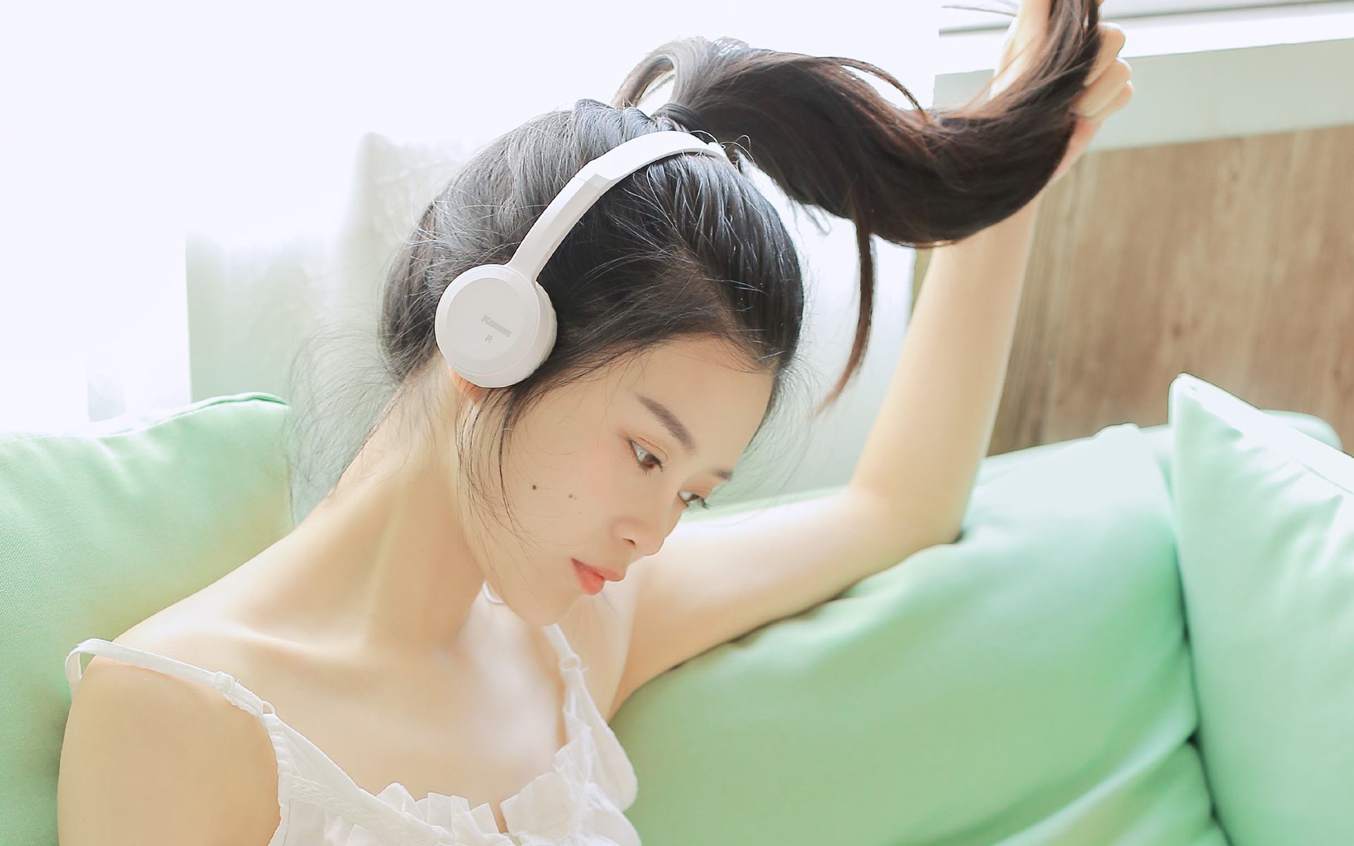 鎖骨有痣代表什么含義解析大全(圖文)