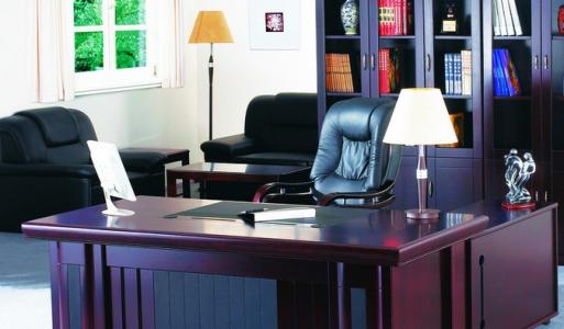 辦公室風水樹用什么樹好(圖文)