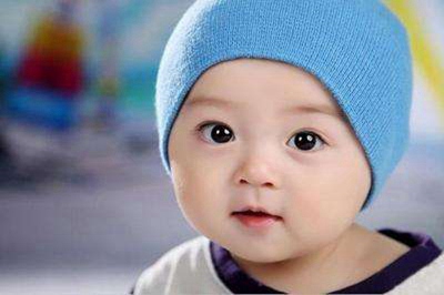 2019年農歷九月初四出生的男寶寶命運好不好?(圖文)