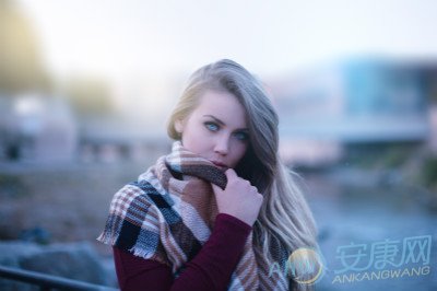 好聽又獨特的英文名