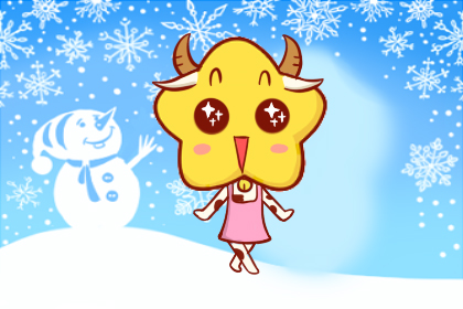 屬牛和屬蛇能相合嗎 配對優(yōu)缺點(圖文)