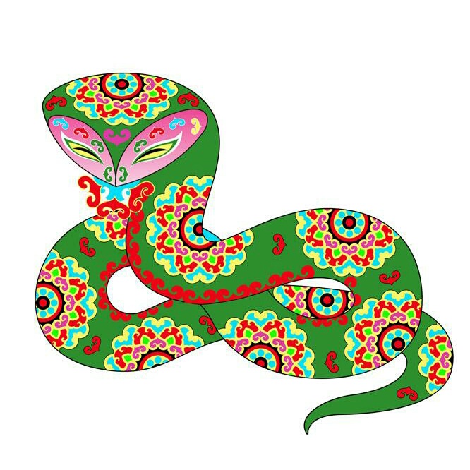 屬蛇愛上屬牛人的可能性有多大 屬蛇愛上屬牛人的可能性有多大