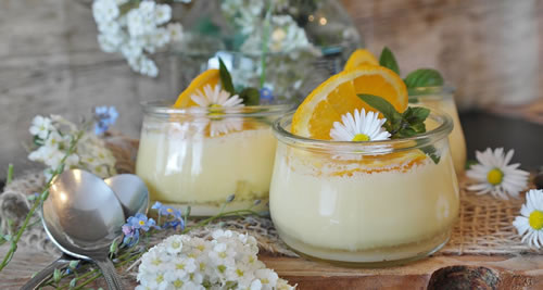 TIM本周雙子座運勢(2017年9月17日-9月23日)(圖文)