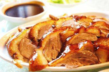 七月半中元節(jié)要吃什么食物?中元節(jié)六大傳統(tǒng)食物(圖文)