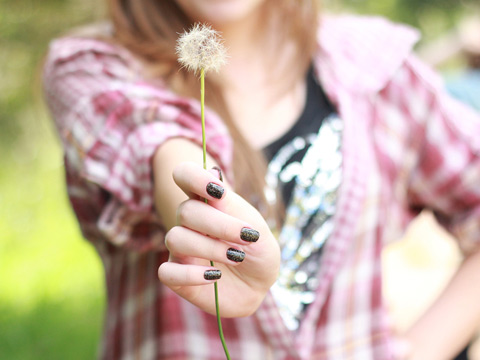 屬虎女生找男友最重視什么條件.jpg 屬虎女生找男友最重視什么條件.jpg