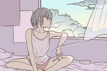 房屋布局風(fēng)水 房屋朝向有什么講究(圖文)