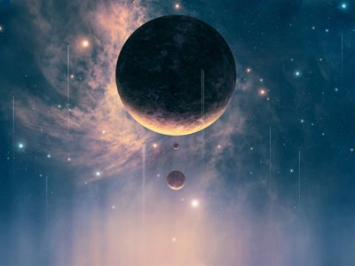 十二星座-摩羯座在2019年春節(jié)期間保持健康的秘訣(圖文)