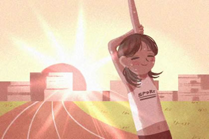 嘉起名適合女孩么 有什么說法(圖文)