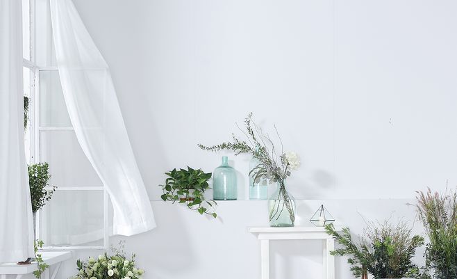 2019年農歷八月二十五日秋分是不是祈福吉日?(圖文)