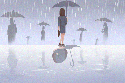 金水傷官身體弱怎么辦 該怎樣化解(圖文)