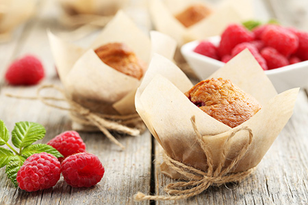 屬牛人2020年三月運勢