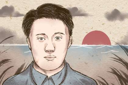 男人鼻子形狀看面相 事業發展好嗎(圖文)