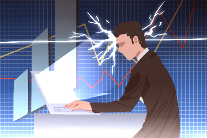 幾點出生的人財運好 怎么解釋(圖文)