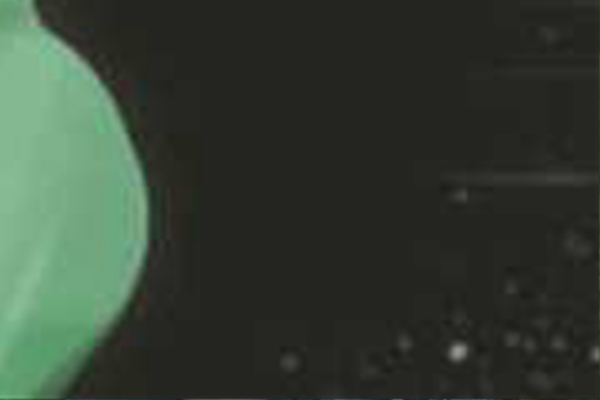 竇姓取名 竇姓名字大全(圖文)