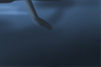 辦公桌風水擺件避小人招數大公開(圖文)