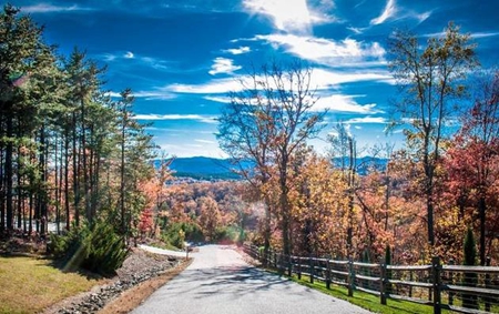 2019年立秋忌諱夫妻同房嗎,立秋還有什么禁忌要注意?(圖文)