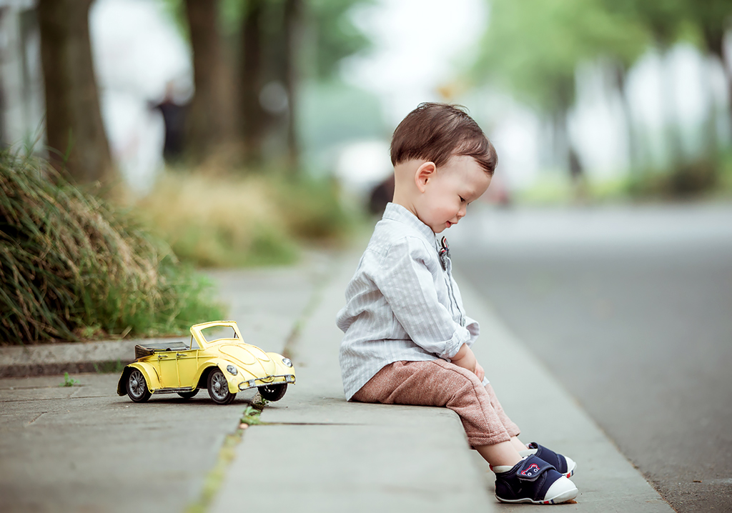 2019年三月初二出生的女寶寶起名(圖文)