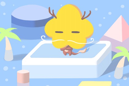 龍兔相害到底有多嚴重 怎么解釋(圖文)