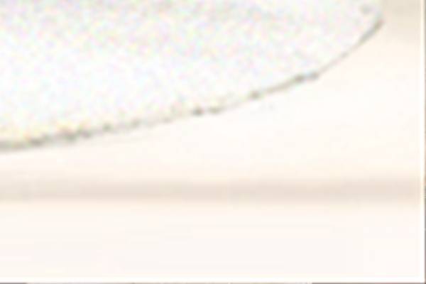 非常靈驗(yàn)的斬爛桃花方法 你不試試嗎(圖文)