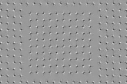 比較準(zhǔn)的15道心理測(cè)試題 測(cè)智商的題目(圖文)