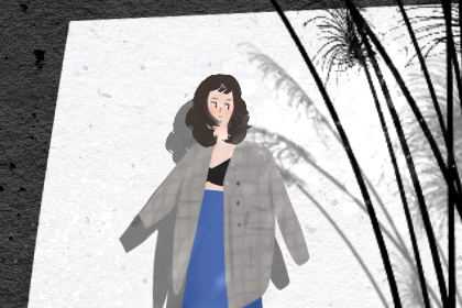 夢見仇人笑著和我說話預示什么(圖文)