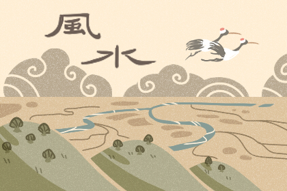 今日財(cái)神方位查詢 2019年8月17日財(cái)神在哪個(gè)方向(圖文)