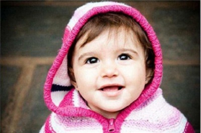 2019年農歷九月二十四日出生的女寶寶命運好不好?(圖文)