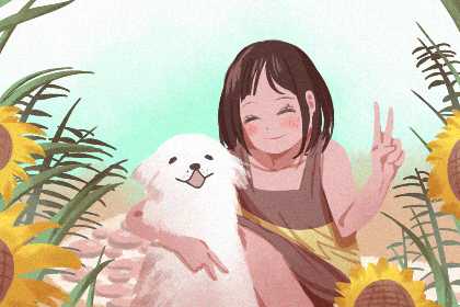 孕婦夢見長長的紫茄子預示什么意思(圖文)