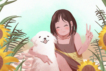 天河水命的人相貌如何 美不美帥不帥(圖文)