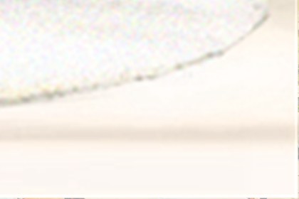 詳解:廚房風(fēng)水布局6大要點(diǎn)(圖文)