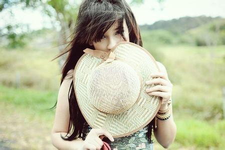 非富即貴的女人會有什么面相,富貴的男人有什么面相(圖文)