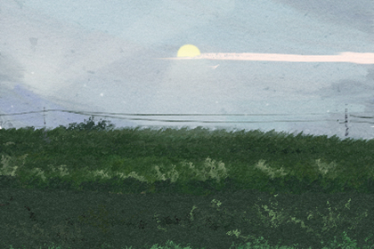 傷官身弱必富什么意思 傷官身弱必富表現(圖文)