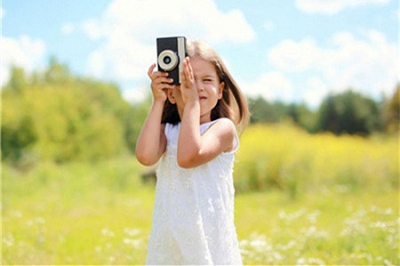 2019年農歷八月初四日出生的女孩命好嗎？(圖文)