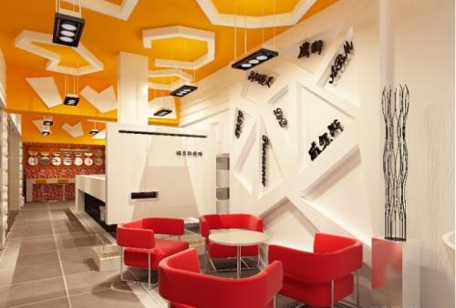 辦公室的鐘表擺放有何風水講究(圖文)