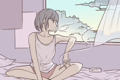 夢見家里失火是什么意思 有不好的影響嗎(圖文)