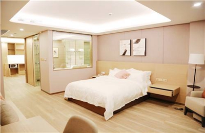 2019年農歷八月安床吉日一覽表！(圖文)