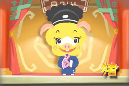 男豬女雞婚姻是否相配 是良配嗎(圖文)