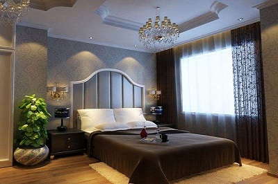 2019年農歷九月安床吉日有多少天分別是哪些日子?(圖文)