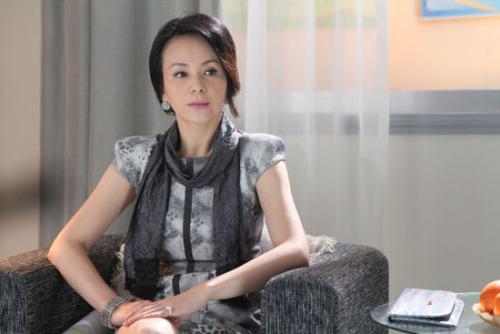 壞女人的面相是什么樣的(圖文)