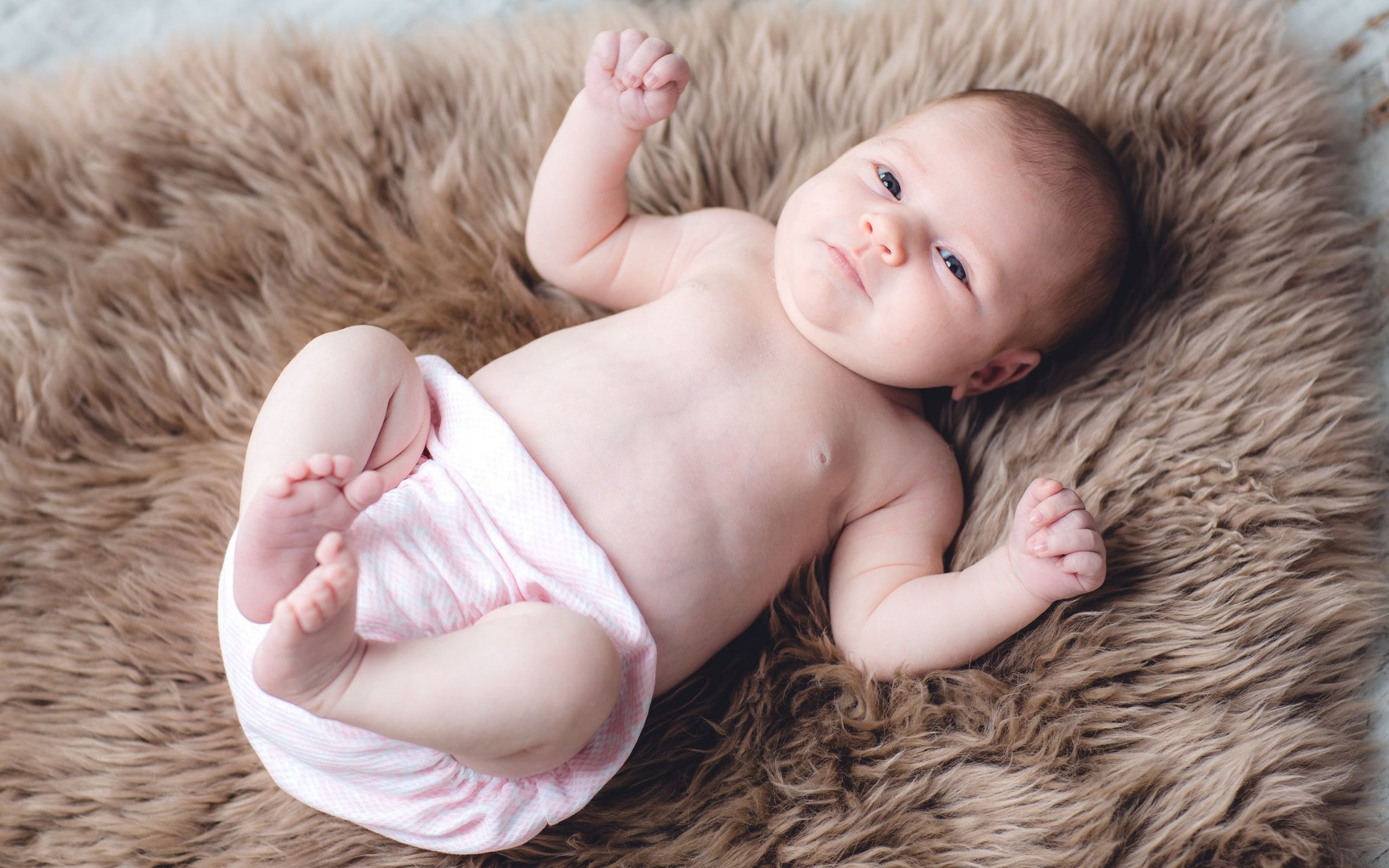 2019年三月初五出生的女寶寶起名(圖文)