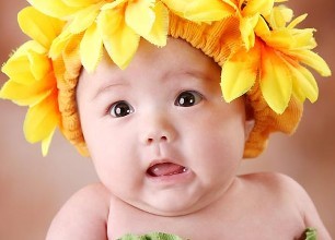 2019年處暑去求子合適嗎?這一天求嗣實現希望大嗎(圖文)