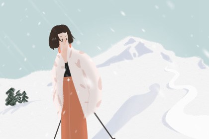 30歲女人微信頭像大全有什么講究(圖文)